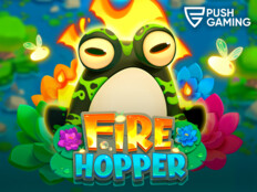 Firekeepers casino 40022